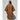 Gaspar Express Haiti Dress Kjole Dk, camel