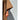 Gaspar Express Haiti Dress Kjole Dk, camel