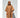 Gaspar Express Haiti Dress Kjole Dk, camel