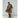 Gaspar Express Haiti Dress Kjole Olive green