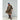 Gaspar Express Haiti Dress Kjole Olive green