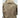 Gaspar Express Haiti Dress Kjole Olive green