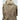 Gaspar Express Haiti Dress Kjole Olive green