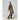 Gaspar Express Haiti Dress Kjole Olive green