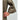 Gaspar Express Haiti Dress Kjole Olive green