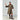 Gaspar Express Haiti Dress Kjole Olive green