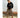 Gaspar Express Haiti Hoodie Sweatshirt Black