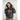 Gaspar Express Haiti Hoodie Sweatshirt Black
