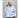 Gaspar Express Helsinki Shirt Bluse White