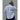 Gaspar Express Helsinki Shirt Bluse White