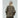 Gaspar Express Himalaya Flower Shirt Skjorte Black
