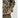 Gaspar Express Himalaya Flower Shirt Skjorte Black
