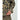 Gaspar Express Himalaya Flower Shirt Skjorte Black