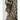 Gaspar Express Himalaya Flower Shirt Skjorte Black