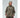 Gaspar Express Himalaya Flower Shirt Skjorte Black