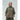 Gaspar Express Himalaya Flower Shirt Skjorte Black