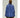 Gaspar Express Himalaya Stripe Shirt Skjorte Blue