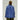 Gaspar Express Himalaya Stripe Shirt Skjorte Blue