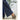 Gaspar Express Honolulu Bukser Bukser Blue