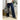 Gaspar Express Honolulu Bukser Bukser Blue