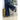 Gaspar Express Honolulu Bukser Bukser Blue