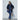 Gaspar Express Honolulu Bukser Bukser Blue