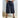 Gaspar Express Paris Denim Knickers Bukser Dark Blue