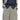 Gaspar Express Honolulu Bukser Bukser Dark Sand