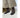 Gaspar Express Honolulu Bukser Bukser Dark Sand