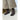 Gaspar Express Honolulu Bukser Bukser Dark Sand