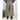 Gaspar Express Honolulu Bukser Bukser Dark Sand