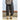 Gaspar Express Colorado Denim Bukser Bukser Black