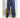 Gaspar Express Honolulu Bukser Bukser Dark Blue