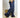 Gaspar Express Honolulu Bukser Bukser Dark Blue