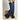 Gaspar Express Honolulu Bukser Bukser Dark Blue