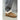 Gaspar Express Honolulu Bukser Bukser Grey