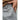 Gaspar Express Honolulu Bukser Bukser Grey