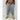 Gaspar Express Honolulu Bukser Bukser Grey