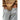 Gaspar Express Honolulu Bukser Bukser Grey