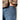 Gaspar Express Honolulu Denim Bukser Blue