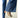 Gaspar Express Honolulu Denim Bukser Blue
