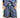 Gaspar Express Honolulu Denim Shorts Shorts Dark Blue