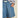 Gaspar Express Honolulu Denim Shorts Shorts Light blue