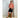 Gaspar Express Honolulu Frill Shorts Shorts Black
