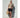 Gaspar Express Honolulu Frill Shorts Shorts Black