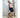 Gaspar Express Honolulu Frill Shorts Shorts Dark Blue