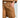 Gaspar Express Honolulu Frill Shorts Shorts Nougat