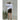 Gaspar Express Honolulu Frill Shorts Shorts Olive