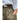 Gaspar Express Honolulu Frill Shorts Shorts Olive