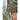 Gaspar Express Honolulu Frill Shorts Shorts Olive